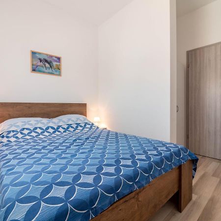 Apartment Antonio Ližnjan Εξωτερικό φωτογραφία